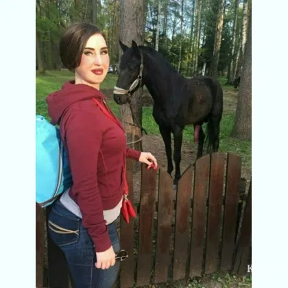 LpмНимфа предоплат за услуги нет пиши в телеграм Вирт фото видео