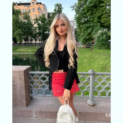 Тебя ждет королева ми..т.а. фото 2