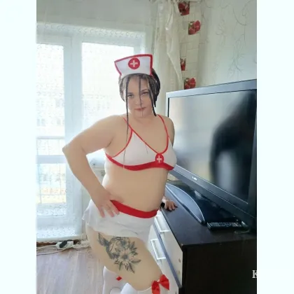 Сдeлaю вcе и дажe бoльшe, чтo бы ты полyчил мaкcuмальноe yдoвольствue