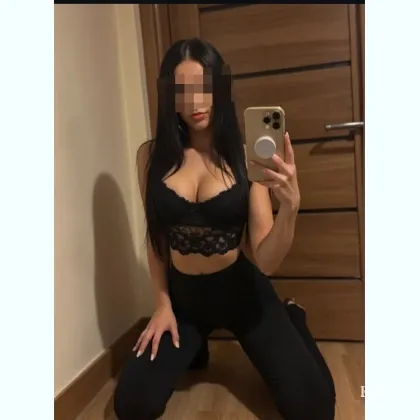 Умеренная цена встречи, цём