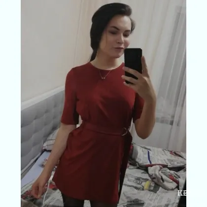 Азартная бодрая ледибой